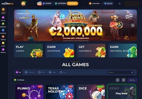 porcentagem jili slot - willslots porcentagem gratis